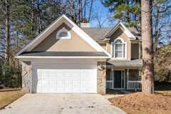 2380 Georgia Ln - Photo 1 of 1