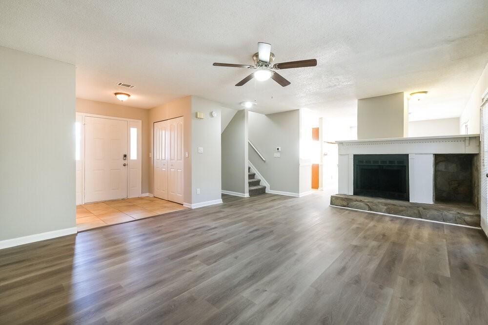 2380 Georgia Ln - Photo 6 of 17