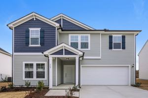 featured image of 448 Hallingsfield Way