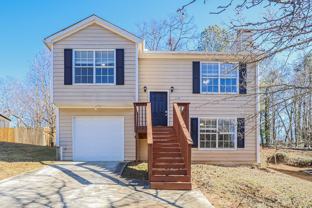 5748 Chisolm Trl - Photo 1 of 1