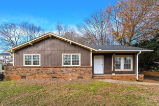 614 Fawnbrook Ln - Photo 1 of 1