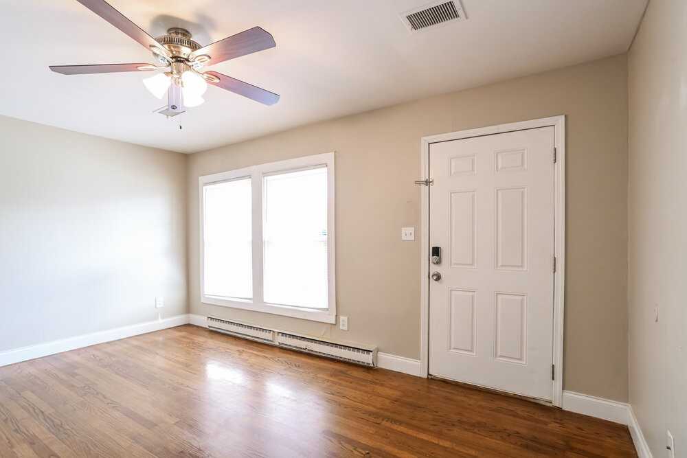 614 Fawnbrook Ln - Photo 3 of 16