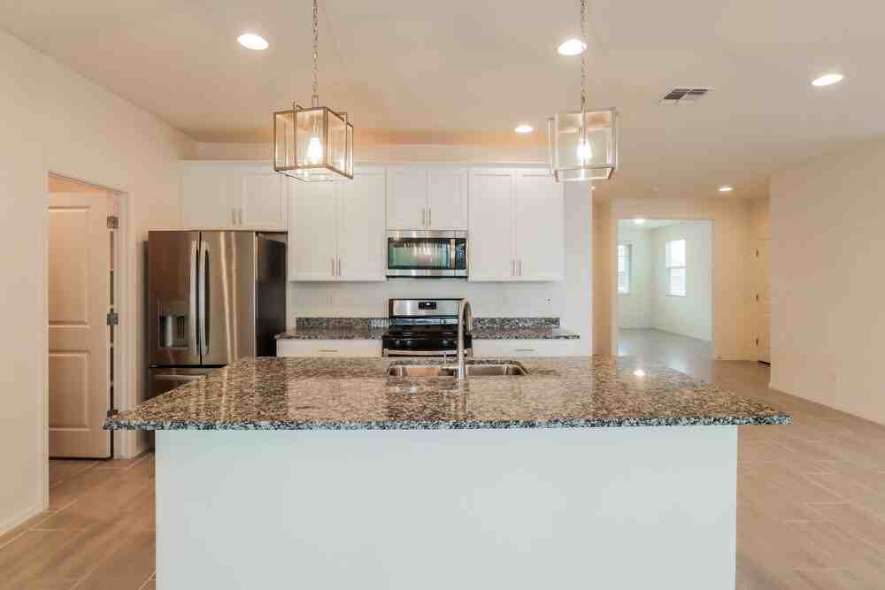 10775 W Embrey Dr - Photo 6 of 17