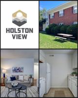 featured image of 198 Mesa LaneBuilding 6 #6-204