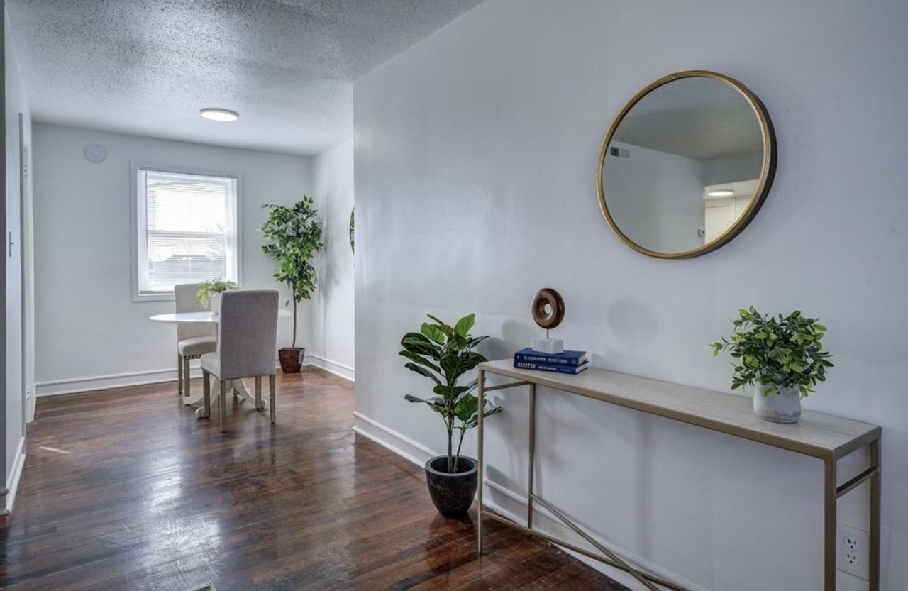 198 Mesa LaneBuilding 6 #6-204 - Photo 6 of 17