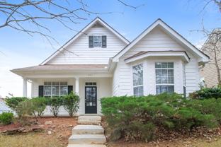 537 Anglewood Trce - Photo 1 of 1