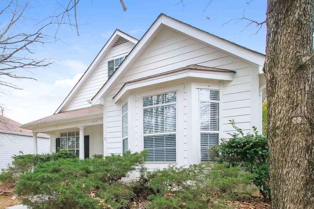 537 Anglewood Trce - Photo 5 of 16