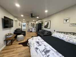 featured image of 5120 Bobcat Ln #1