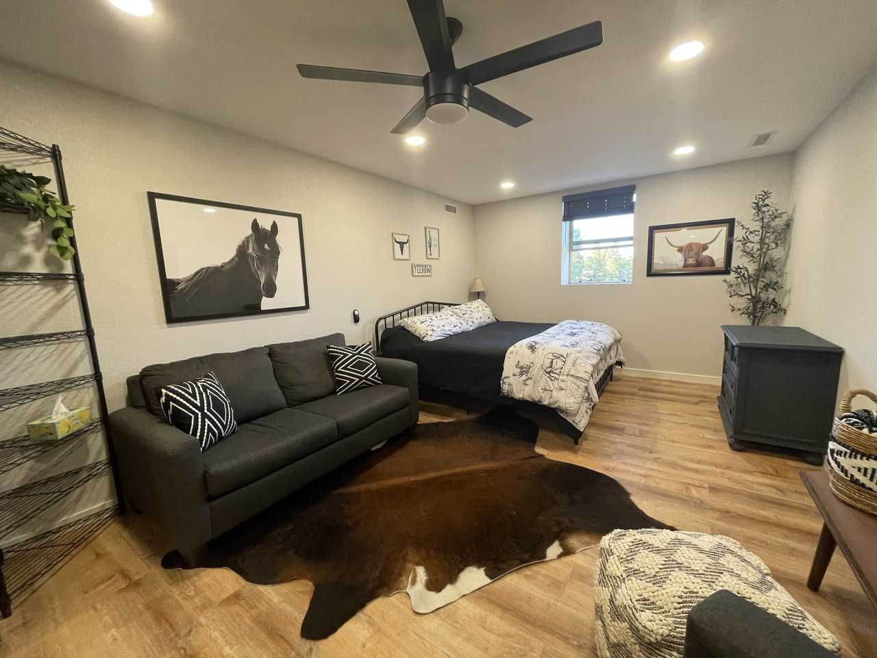 5120 Bobcat Ln #1 - Photo 2 of 6