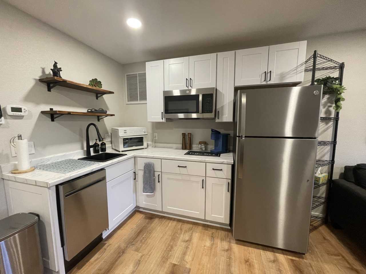 5120 Bobcat Ln #1 - Photo 3 of 6