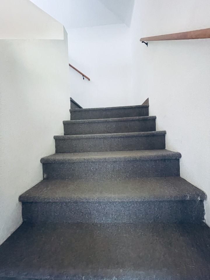 5120 Bobcat Ln #1 - Photo 6 of 6