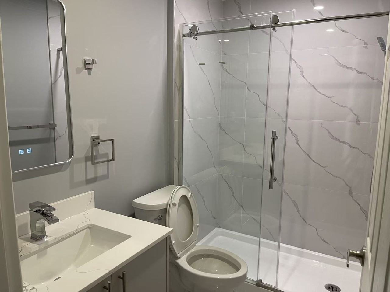 Creekside St & 111a Ave - Photo 6 of 6