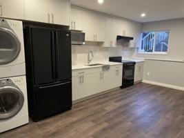 featured image of Creekside St & 111a Ave