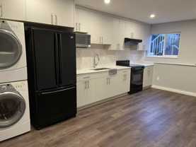 Creekside St & 111a Ave - Photo 1 of 1