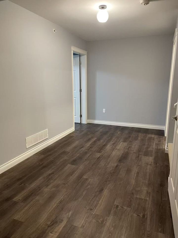 Creekside St & 111a Ave - Photo 3 of 6