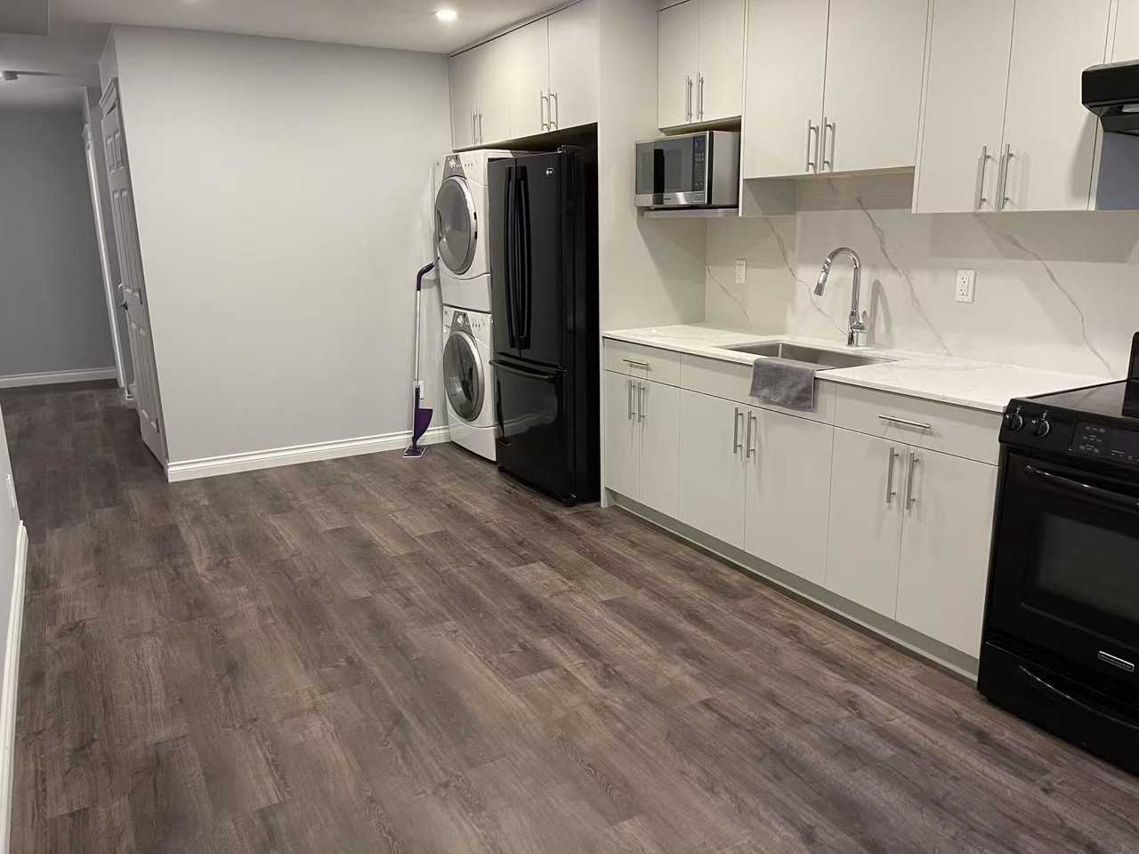 Creekside St & 111a Ave - Photo 2 of 6