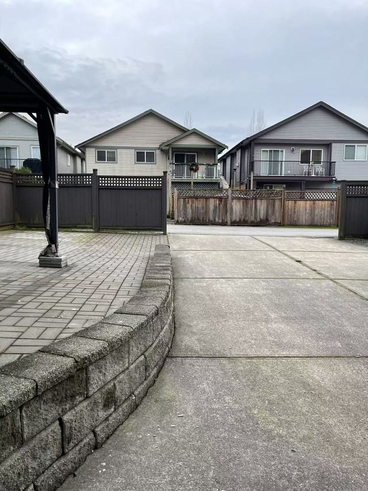 Creekside St & 111a Ave - Photo 5 of 6