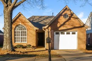 featured image of 7631 Tally Ho Dr E