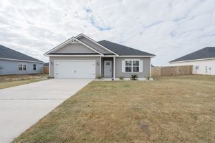 380 Mcclelland Loop Ne #1 - Photo 1 of 1