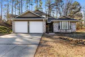 featured image of 4770 Millbank Ct Nw