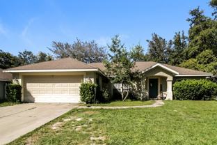 1835 14th St - Photo 1 of 1