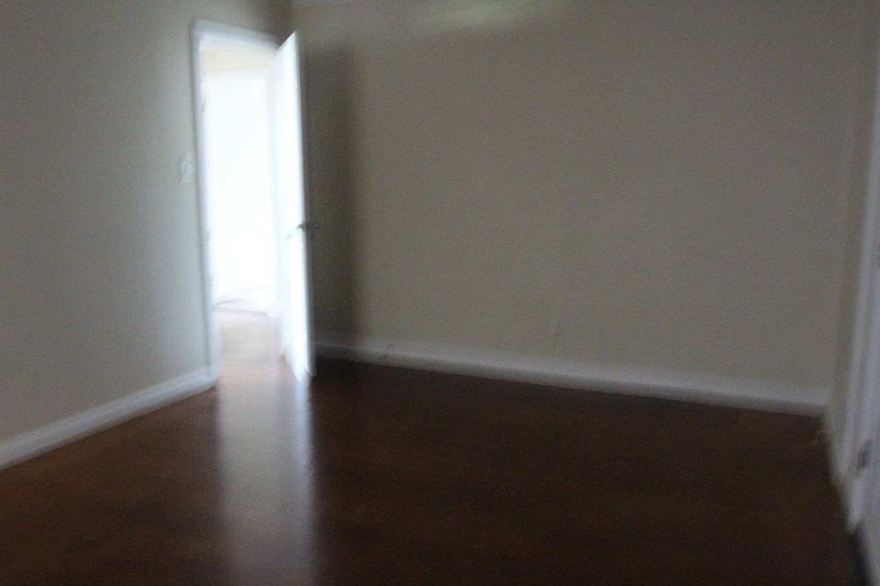 1419 Edgerly Ave #1 - Photo 2 of 6