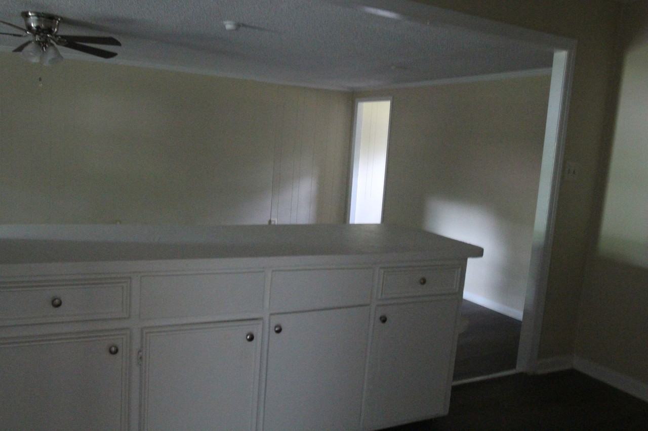 1419 Edgerly Ave #1 - Photo 5 of 6