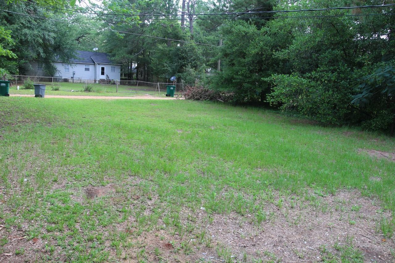 1419 Edgerly Ave #1 - Photo 6 of 6