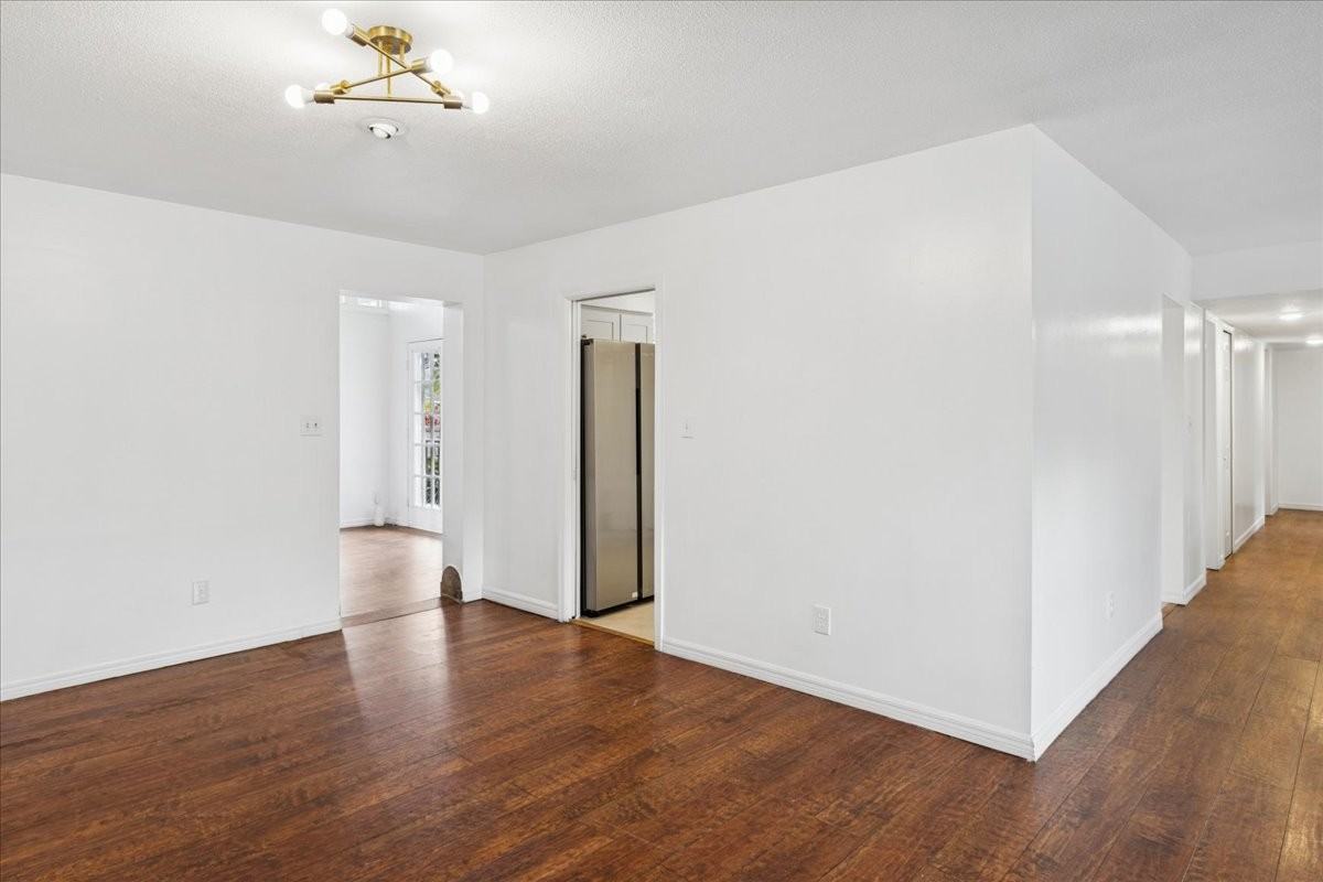 521 Brookside Cir #1 - Photo 6 of 22