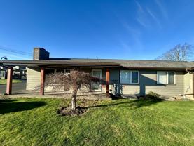 606 Mead AvenueUnit A #A - Photo 1 of 1