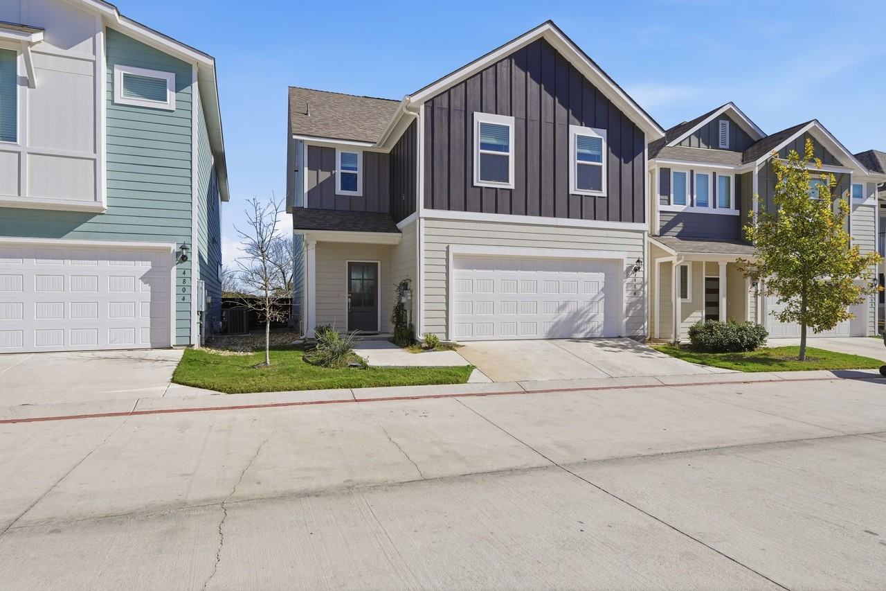 4806 Plum Peach Bnd #1 - Photo 4 of 32