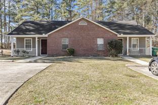 5547 Summer Ln #5547 - Photo 1 of 1