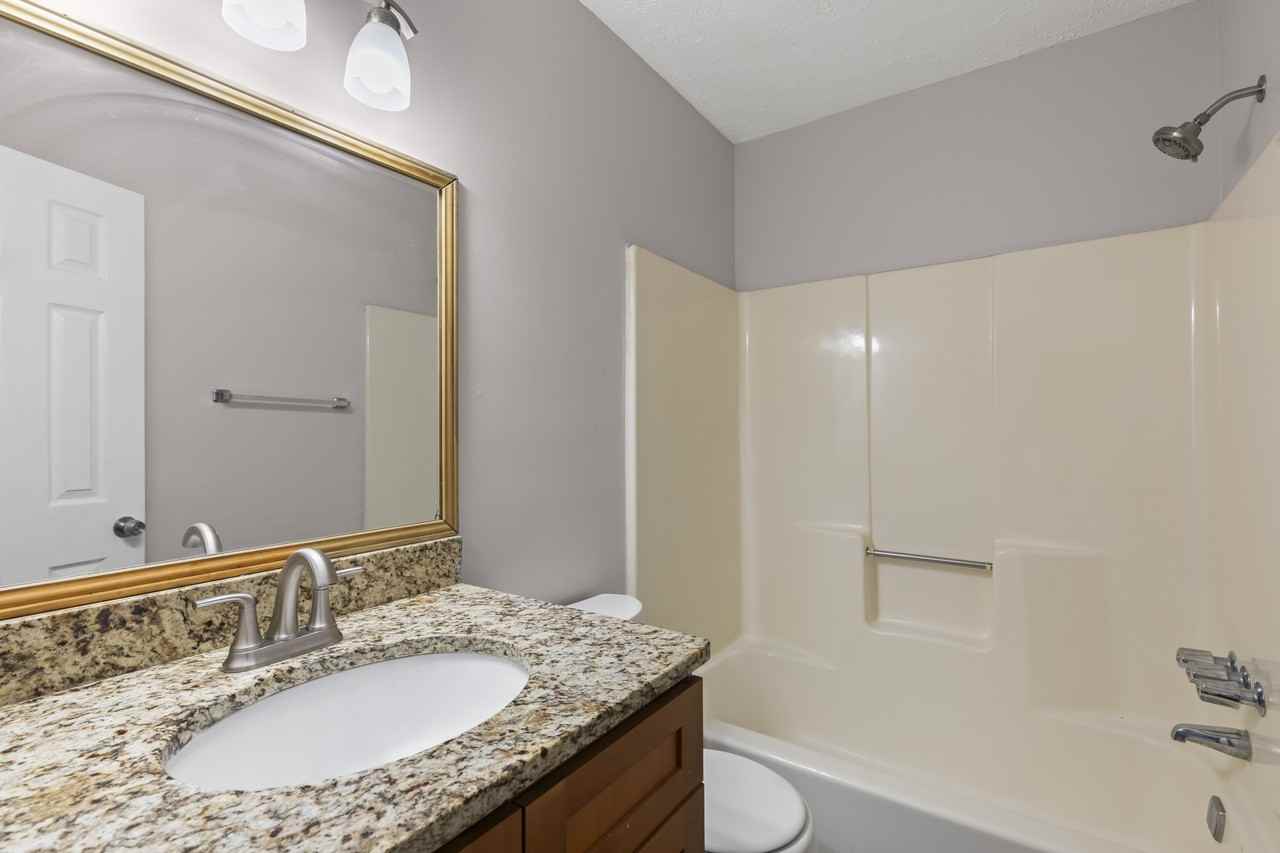 5547 Summer Ln #5547 - Photo 4 of 18