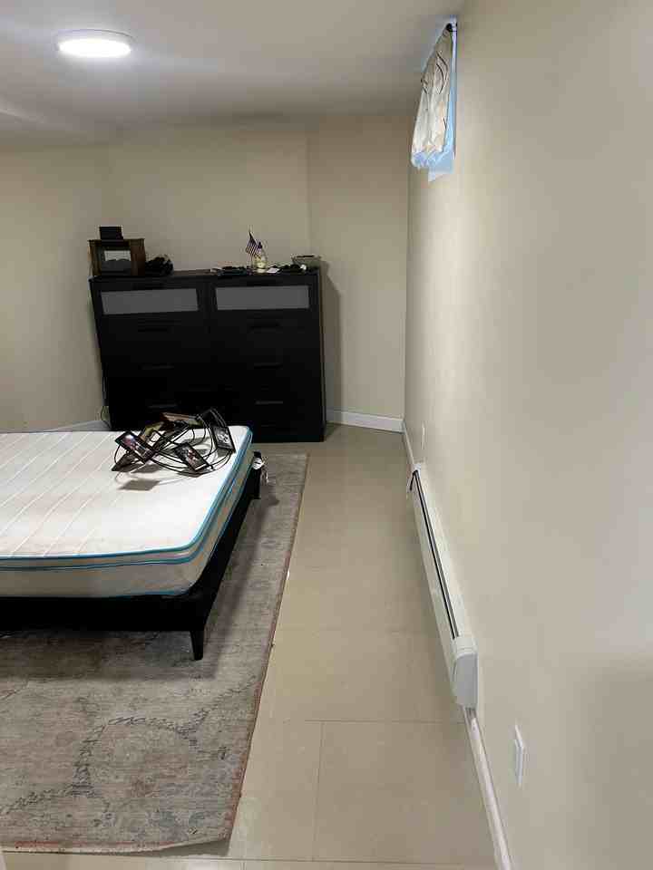 170 Taft Ave #1FL - Photo 4 of 10