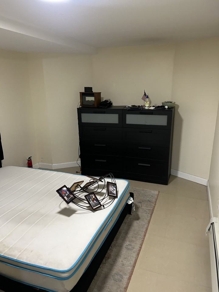 170 Taft Ave #1FL - Photo 6 of 10