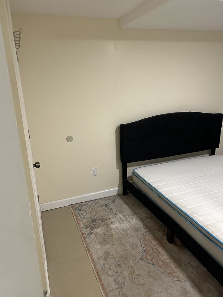 170 Taft Ave #1FL - Photo 7 of 10