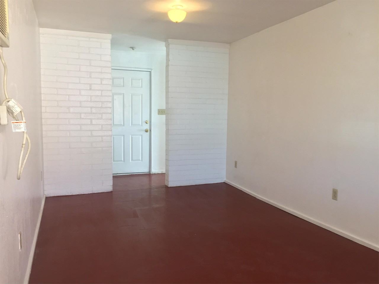 1010 E Water St #B - Photo 7 of 18