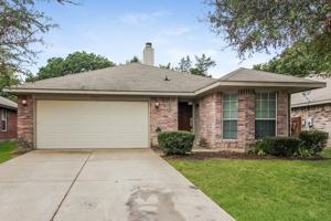 featured image of 13911 Creek Crossing Dr