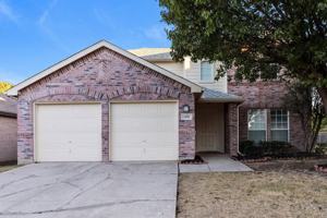 featured image of 3405 Star Ranch Ct