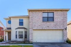 5216 Dillon Cir - Photo 1 of 1