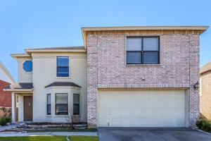 featured image of 5216 Dillon Cir