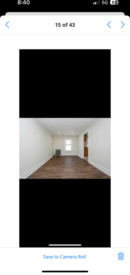 230 John St #2 - Photo 2 of 17