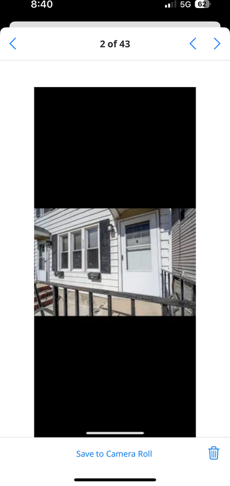 230 John St #2 - Photo 3 of 17