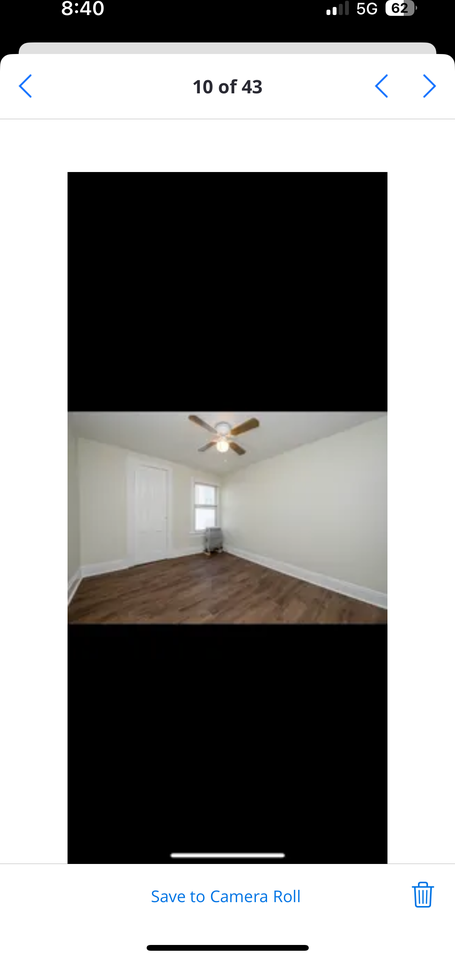 230 John St #2 - Photo 4 of 17