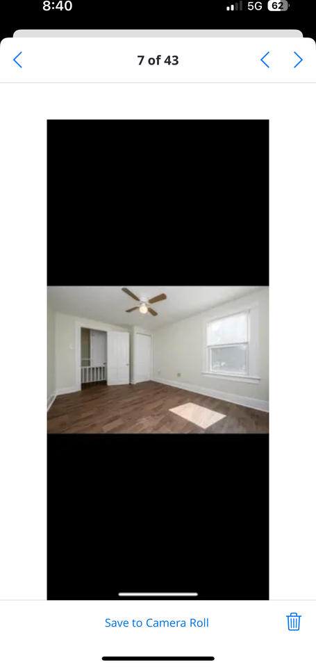 230 John St #2 - Photo 5 of 17