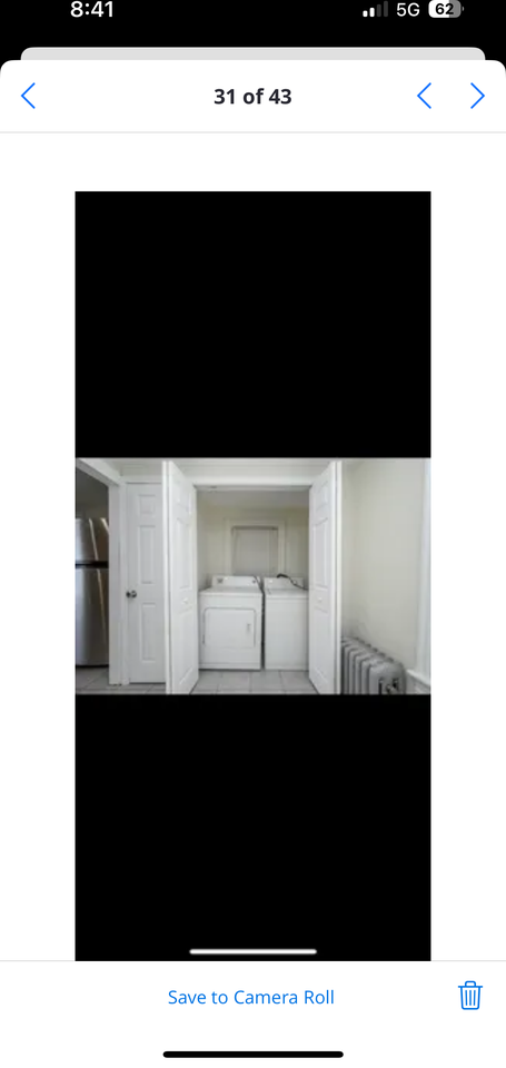 230 John St #2 - Photo 6 of 17