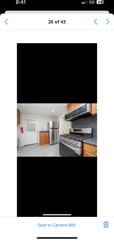 230 John St #2 - Photo 7 of 17