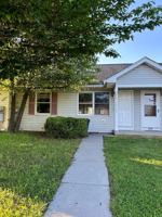 featured image of 313 Emily Ln #313