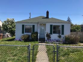 6833 S Pine St #1 - Photo 1 of 1