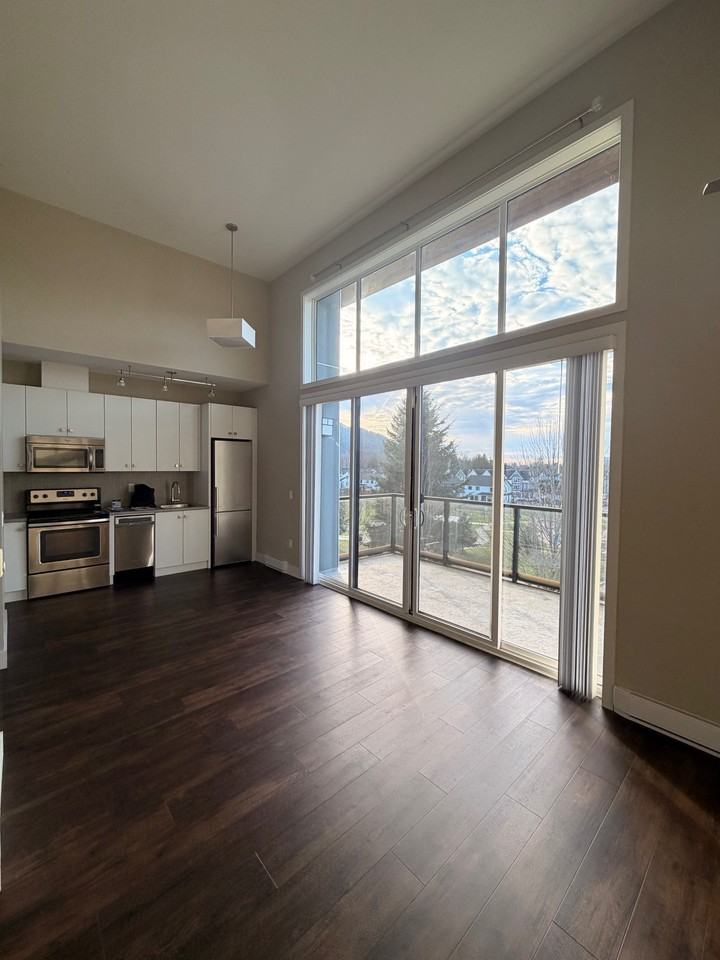 44565 Lindy'S Crossing #L411 - Photo 3 of 12